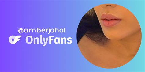 indian model boobs|40 Best Indian OnlyFans (Top Indian & Desi Girls on Only Fans).